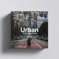 Urban - Premium Lightroom Presets - TZ Presets